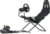 Product image of PLAYSEAT RC.00312 12