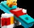 Lego 41758 tootepilt 48