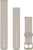 Garmin 010-13256-02 tootepilt 1