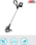 Product image of GARDENA 14702-20 10