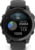 Garmin 010-03025-01 tootepilt 2