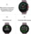 Product image of Polar 900102177 37