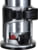 MAKITA RT0702CX2J tootepilt 8