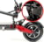 Product image of Motus 2