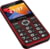 Product image of myPhone HALO3RED 5