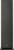 Polk Audio MXT70BK tootepilt 2