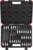Gedore R68003032 tootepilt 2