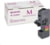 Kyocera 302T993061 tootepilt 1
