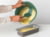 Brabantia 123207 tootepilt 4
