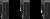 RØDE 400836021 tootepilt 14