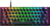 RAZER RZ03-04990100-R3M1 tootepilt 4