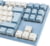 Product image of Varmilo A24A038A2A1A07A033 12