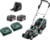 Product image of Metabo 601716650 7