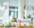Product image of Lego 41729 8