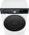 Product image of LG F2WR708S2H 5