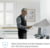 Product image of HP F9J79A 27