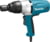 MAKITA TW0350 tootepilt 15