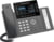 Product image of Grandstream Networks GRP2636 7