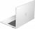 HP A26QJEA#ABD tootepilt 1
