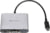 Product image of SilverStone SST-EP06C 2