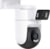 Product image of Xiaomi BHR9402EU 4