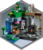 Product image of Lego 21189 64