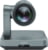 Yealink 1206662 tootepilt 3