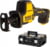 Product image of DeWALT DCS369NT-XJ 5