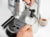 De’Longhi EC 685.M tootepilt 21
