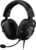 Logitech 981-000818 tootepilt 1