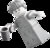 Product image of Lego 76435 36