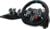 Logitech 941-000112 tootepilt 10