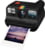 Product image of POLAROID 124982 16