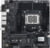 ASUS 90MB1FA0-M0EAY0 tootepilt 5