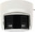 Hikvision Digital Technology DS-2CD2346G2P-ISU/SL(2.8MM)(C) tootepilt 6