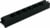 Product image of Bachmann 906.12640 1