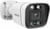 Product image of Foscam FNA108E-B4-2T BLACK 9