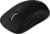 Logitech 910-005880 tootepilt 5