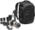 Product image of MANFROTTO MB MA3-BP-GM 6