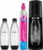 SodaStream 1012811771 tootepilt 57