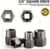 Product image of Yato YT-05897 5