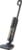 Philips XW7264/11 tootepilt 1