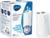 Product image of BRITA ON TAP / 1052398 2