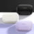 Baseus A00023800123-00 tootepilt 24