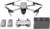 DJI CP.FP.00000180.04 tootepilt 10
