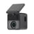 Product image of Mio 442N75300001 1