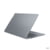 Lenovo 82XM00NLLT tootepilt 8