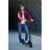 Segway AA.05.14.05.0005 tootepilt 25