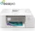 Product image of Brother MFCJ4340DWERE1 11