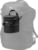 LOWEPRO LP37501-PWW tootepilt 2